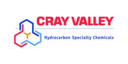 Cray Valley Hydrocarbon Specialty Chemicals